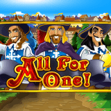 RTP habanero portbet88