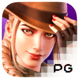 RTP pgsoft portbet88