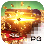 RTP pgsoft portbet88