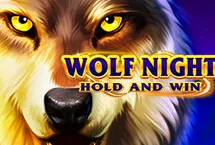 RTP quickspin portbet88