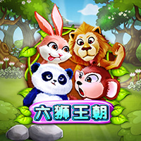 RTP sboslot portbet88