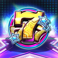 RTP sboslot portbet88