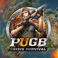 RTP sboslot portbet88