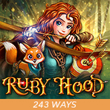 RTP spadegaming portbet88